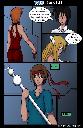 ../yoshxbyy/20120208-83x128.jpg.