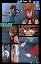 ../yoshxbyy/20120210-83x128.jpg.