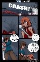 ../yoshxbyy/20120215-83x128.jpg.