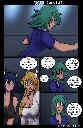 ../yoshxbyy/20120302-83x128.jpg.