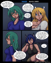 ../yoshxbyy/20120305-83x128.jpg.