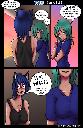 ../yoshxbyy/20120307-83x128.jpg.