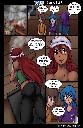 ../yoshxbyy/20120309-83x128.jpg.