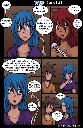 ../yoshxbyy/20120312-83x128.jpg.