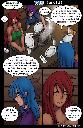 ../yoshxbyy/20120314-83x128.jpg.