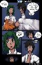 ../yoshxbyy/20120316-83x128.jpg.