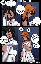 ../yoshxbyy/20120321-83x128.jpg.