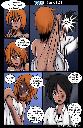 ../yoshxbyy/20120323-83x128.jpg.