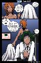 ../yoshxbyy/20120326-83x128.jpg.