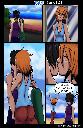 Comic Page  1175  