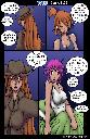 ../yoshxbyy/20120330-83x128.jpg.