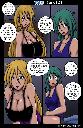 ../yoshxbyy/20120404-83x128.jpg.