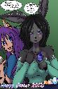 ../yoshxbyy/20120409-83x128.jpg.