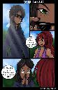 ../yoshxbyy/20120411-83x128.jpg.