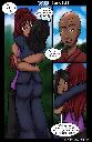../yoshxbyy/20120413-83x128.jpg.
