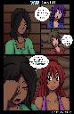../yoshxbyy/20120416-83x128.jpg.