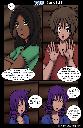 ../yoshxbyy/20120418-83x128.jpg.