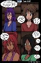 ../yoshxbyy/20120420-83x128.jpg.