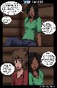../yoshxbyy/20120423-83x128.jpg.