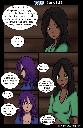 ../yoshxbyy/20120425-83x128.jpg.