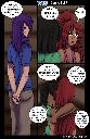 ../yoshxbyy/20120427-83x128.jpg.