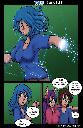 ../yoshxbyy/20120430-83x128.jpg.
