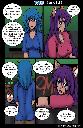../yoshxbyy/20120502-83x128.jpg.
