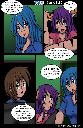 ../yoshxbyy/20120504-83x128.jpg.