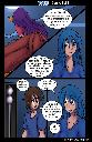 ../yoshxbyy/20120507-83x128.jpg.