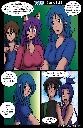 ../yoshxbyy/20120509-83x128.jpg.