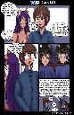 ../yoshxbyy/20120601-83x128.jpg.