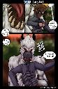 ../yoshxbyy/20120627-83x128.jpg.