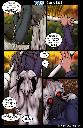 ../yoshxbyy/20120629-83x128.jpg.