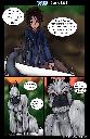 ../yoshxbyy/20120702-83x128.jpg.