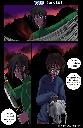 ../yoshxbyy/20120709-83x128.jpg.
