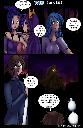 ../yoshxbyy/20120711-83x128.jpg.