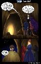 ../yoshxbyy/20120713-83x128.jpg.