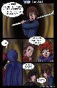 ../yoshxbyy/20120716-83x128.jpg.