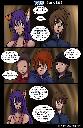 ../yoshxbyy/20120718-83x128.jpg.