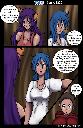 ../yoshxbyy/20120720-83x128.jpg.