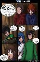../yoshxbyy/20120723-83x128.jpg Comic Page 1221