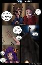 ../yoshxbyy/20120725-83x128.jpg.