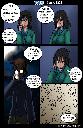 ../yoshxbyy/20120727-83x128.jpg.