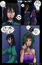 ../yoshxbyy/20120730-83x128.jpg.