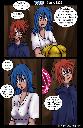 ../yoshxbyy/20120803-83x128.jpg.