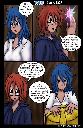 ../yoshxbyy/20120806-83x128.jpg.