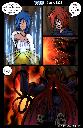 ../yoshxbyy/20120808-83x128.jpg.