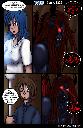 ../yoshxbyy/20120810-83x128.jpg.