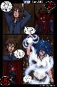 ../yoshxbyy/20120813-83x128.jpg.