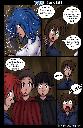 ../yoshxbyy/20120815-83x128.jpg.